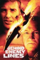 Notnon Behind Enemy Lines (2001) Subtitle Indonesia