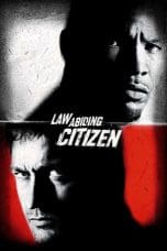 Notnon Law Abiding Citizen (2009) Subtitle Indonesia