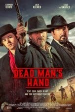 Notnon Dead Man’s Hand (2023) Subtitle Indonesia