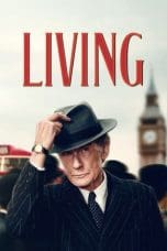 Notnon Living (2022) Subtitle Indonesia