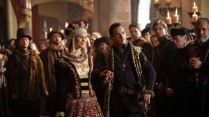 The Tudors Season 3 Episode 7