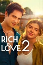 Rich in Love 2 (Ricos de Amor 2) (2023)