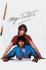 Nonton My Tutor (1983) Subtitle Indonesia