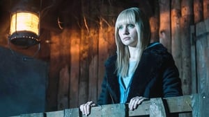 Humans Season 3 Episode 8