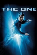 Notnon The One (2001) Subtitle Indonesia