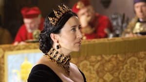 The Tudors Season 1 Episode 8