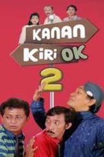 Notnon Kanan Kiri OK II (1989) Subtitle Indonesia