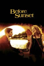 Notnon Before Sunset (2004) Subtitle Indonesia