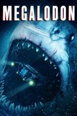 Notnon Megalodon (2018) Subtitle Indonesia