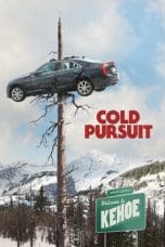 Notnon Cold Pursuit (2019) Subtitle Indonesia