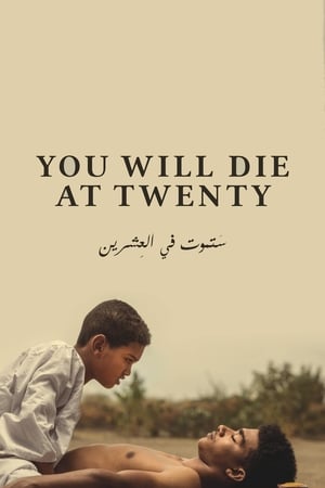 You Will Die At Twenty (2020)