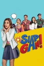 Nonton Siap Gan! (2018) Subtitle Indonesia