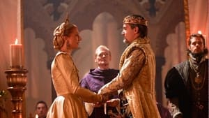 The Tudors Season 4 Episode 7