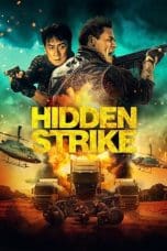 Notnon Hidden Strike (2023) Subtitle Indonesia