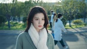 Fireworks Of My Heart Season 1 Episode 29