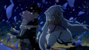 The Future Diary Season 1 Episode 26