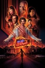 Notnon Bad Times at the El Royale (2018) Subtitle Indonesia