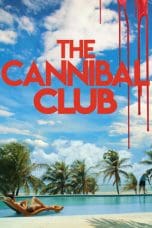 The Cannibal Club (2019)