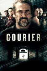 Notnon The Courier (2012) Subtitle Indonesia