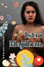 Nonton Istri Majikan – Kelas Bintang (2023) Subtitle Indonesia