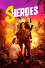 Notnon Sheroes (2023) Subtitle Indonesia