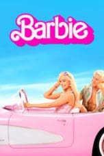 Notnon Barbie (2023) Subtitle Indonesia