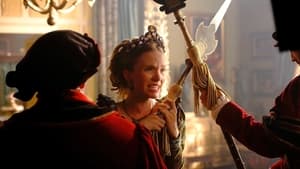 The Tudors Season 4 Episode 5