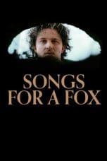 Songs for a Fox (Dainos Lapei) (2021)