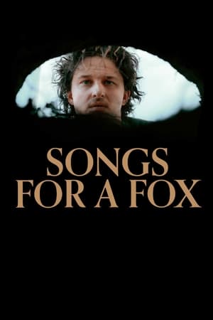 Songs For A Fox (Dainos Lapei) (2021)