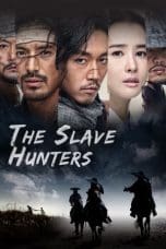 The Slave Hunters (2010)