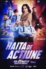 Notnon Haita De Acțiune (2023) Subtitle Indonesia