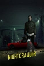 Notnon Nightcrawler (2014) Subtitle Indonesia