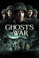 Notnon Ghosts of War (2020) Subtitle Indonesia