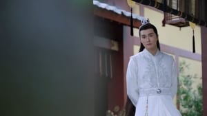 Eternal Love Of Dream Season 1 Episode 13