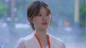 Hidden Love Season 1 Episode 22