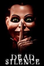 Nonton Dead Silence (2007) Subtitle Indonesia