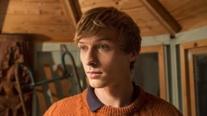 Humans Season 1 Episode 2