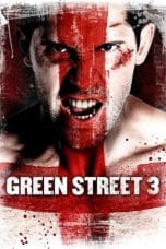 Nonton Green Street Hooligans: Underground (2009) Subtitle Indonesia