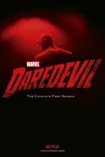 Nonton Daredevil Season 1 (2015) Subtitle Indonesia