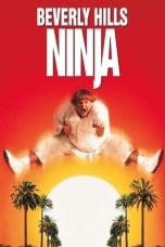 Nonton Beverly Hills Ninja (1997) Subtitle Indonesia