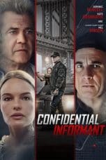 Notnon Confidential Informant (2023) Subtitle Indonesia