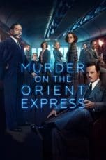 Notnon Murder on the Orient Express (2017) Subtitle Indonesia