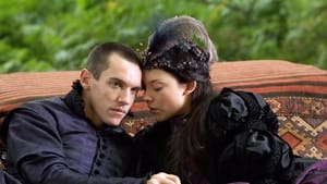 The Tudors Season 1 Episode 6