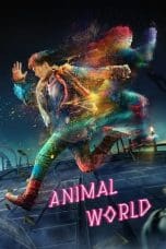 Animal World (Dong wu shi jie) (2018)