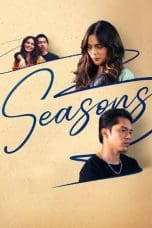 Notnon Seasons (2023) Subtitle Indonesia