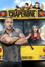 Notnon The Chaperone (2011) Subtitle Indonesia