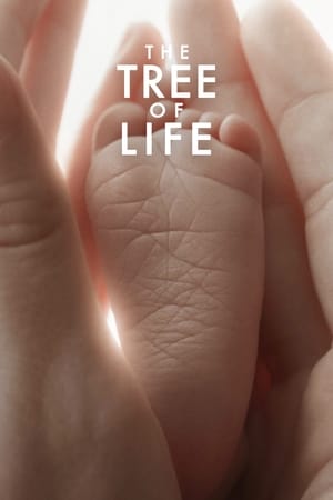 The Tree Of Life (2011)