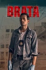 Notnon Brata S1 – S2 (2018-2020) Subtitle Indonesia