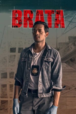 Brata S1 – S2 (2018-2020)