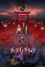 Notnon Dark Gathering (2023) Subtitle Indonesia